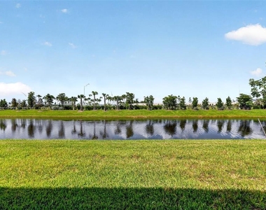 19209 Cherrystone Way - Photo Thumbnail 43