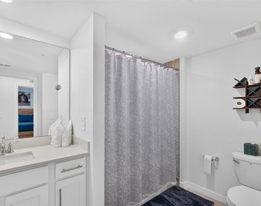 19209 Cherrystone Way - Photo Thumbnail 36