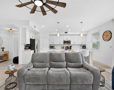 19209 Cherrystone Way - Photo Thumbnail 8