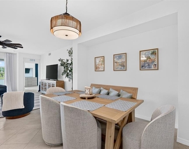 19209 Cherrystone Way - Photo Thumbnail 18
