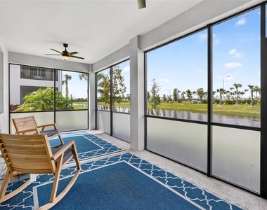 19209 Cherrystone Way - Photo Thumbnail 27