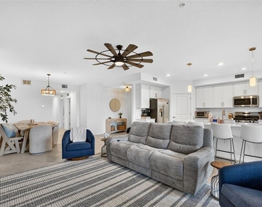 19209 Cherrystone Way - Photo Thumbnail 5