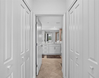 19209 Cherrystone Way - Photo Thumbnail 32