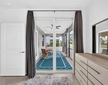 19209 Cherrystone Way - Photo Thumbnail 25