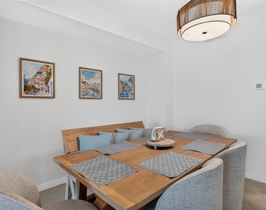 19209 Cherrystone Way - Photo Thumbnail 19