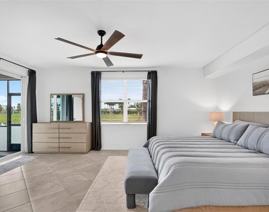 19209 Cherrystone Way - Photo Thumbnail 23