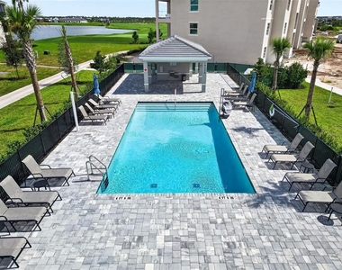 19209 Cherrystone Way - Photo Thumbnail 55