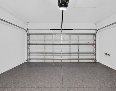 19209 Cherrystone Way - Photo Thumbnail 41