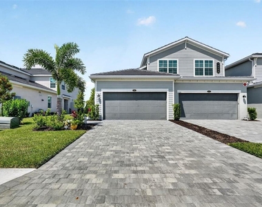 19209 Cherrystone Way - Photo Thumbnail 1
