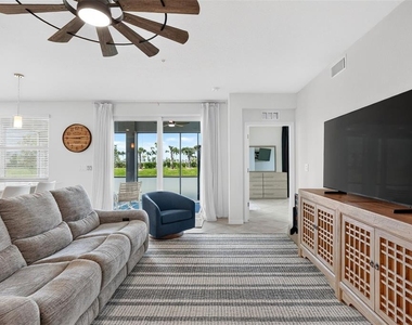 19209 Cherrystone Way - Photo Thumbnail 6