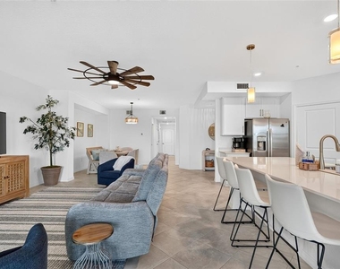 19209 Cherrystone Way - Photo Thumbnail 10