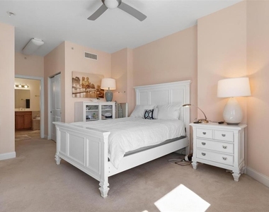 610 Riviera Dunes Way - Photo Thumbnail 24