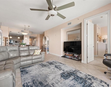 610 Riviera Dunes Way - Photo Thumbnail 9