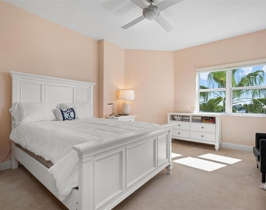 610 Riviera Dunes Way - Photo Thumbnail 22