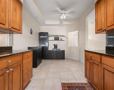 610 Riviera Dunes Way - Photo Thumbnail 19