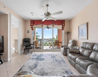 610 Riviera Dunes Way - Photo Thumbnail 6