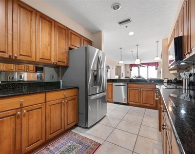 610 Riviera Dunes Way - Photo Thumbnail 21