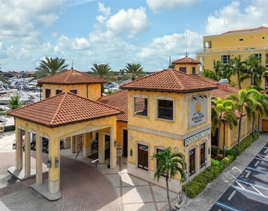 610 Riviera Dunes Way - Photo Thumbnail 60