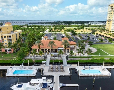 610 Riviera Dunes Way - Photo Thumbnail 64