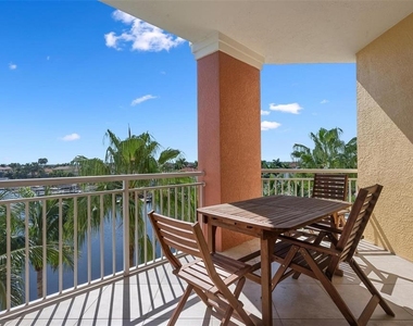 610 Riviera Dunes Way - Photo Thumbnail 33