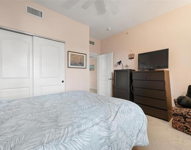 610 Riviera Dunes Way - Photo Thumbnail 30