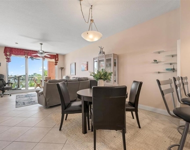 610 Riviera Dunes Way - Photo Thumbnail 3