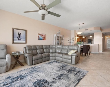 610 Riviera Dunes Way - Photo Thumbnail 8
