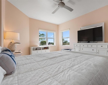 610 Riviera Dunes Way - Photo Thumbnail 23
