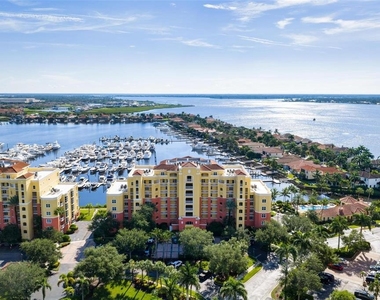 610 Riviera Dunes Way - Photo Thumbnail 1