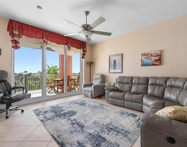 610 Riviera Dunes Way - Photo Thumbnail 4