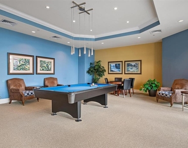 610 Riviera Dunes Way - Photo Thumbnail 49