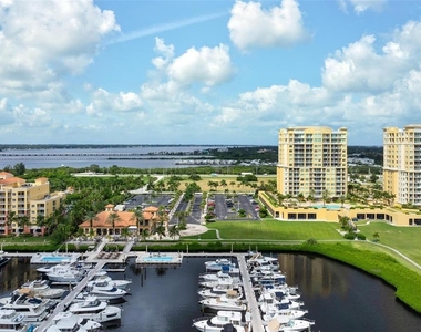 610 Riviera Dunes Way - Photo Thumbnail 63