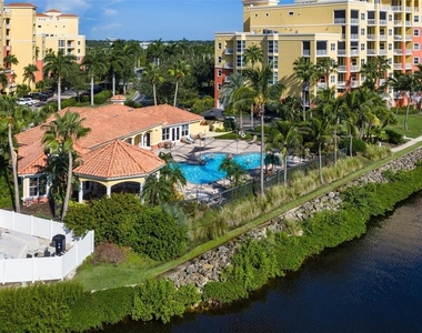 610 Riviera Dunes Way - Photo Thumbnail 44