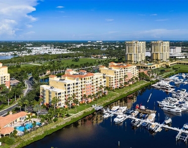 610 Riviera Dunes Way - Photo Thumbnail 37