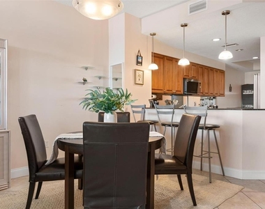 610 Riviera Dunes Way - Photo Thumbnail 11