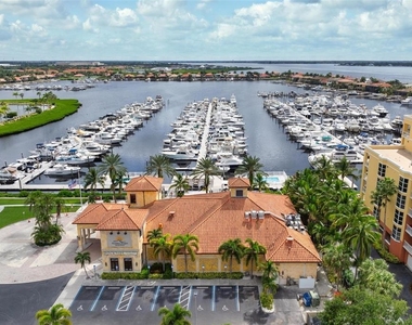 610 Riviera Dunes Way - Photo Thumbnail 59