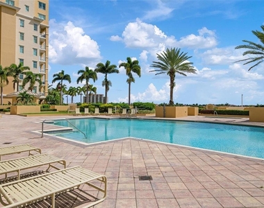 610 Riviera Dunes Way - Photo Thumbnail 53