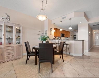 610 Riviera Dunes Way - Photo Thumbnail 10