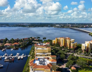 610 Riviera Dunes Way - Photo Thumbnail 42