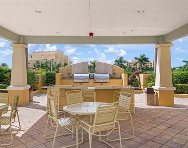 610 Riviera Dunes Way - Photo Thumbnail 54