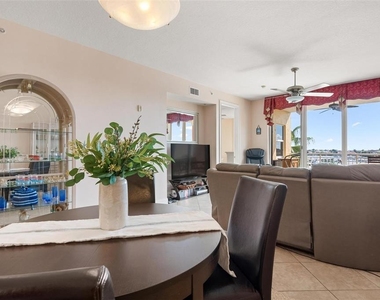 610 Riviera Dunes Way - Photo Thumbnail 12