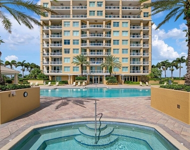 610 Riviera Dunes Way - Photo Thumbnail 55