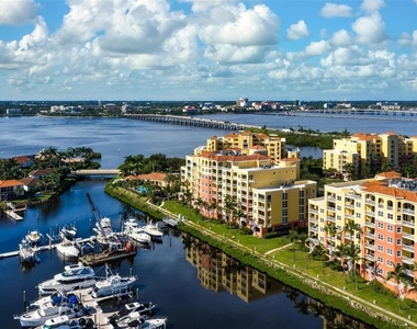 610 Riviera Dunes Way - Photo Thumbnail 41