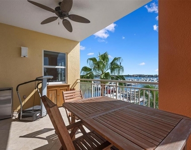 610 Riviera Dunes Way - Photo Thumbnail 32