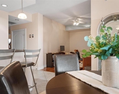 610 Riviera Dunes Way - Photo Thumbnail 13