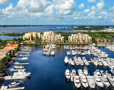 610 Riviera Dunes Way - Photo Thumbnail 39