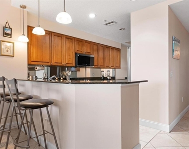 610 Riviera Dunes Way - Photo Thumbnail 16