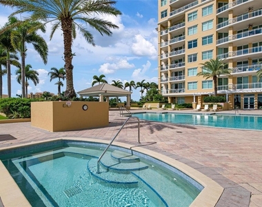 610 Riviera Dunes Way - Photo Thumbnail 56