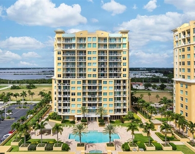 610 Riviera Dunes Way - Photo Thumbnail 62