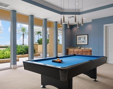 610 Riviera Dunes Way - Photo Thumbnail 50